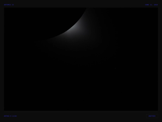pages/moon/moonpics screenshot