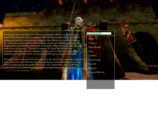 pages/morrowind/disputes screenshot