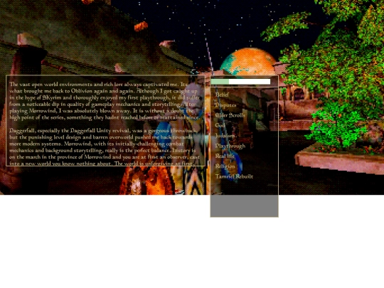 pages/morrowind/es screenshot
