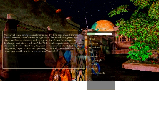 pages/morrowind/mw-0 screenshot