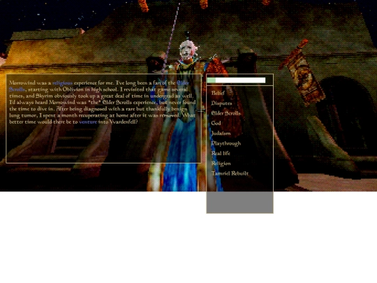 pages/morrowind/mw-1 screenshot