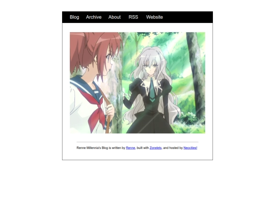 blog/posts/2026-01-07-things-ive-been-liking-lately-3 screenshot