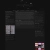 itinerae: dark matter avatar