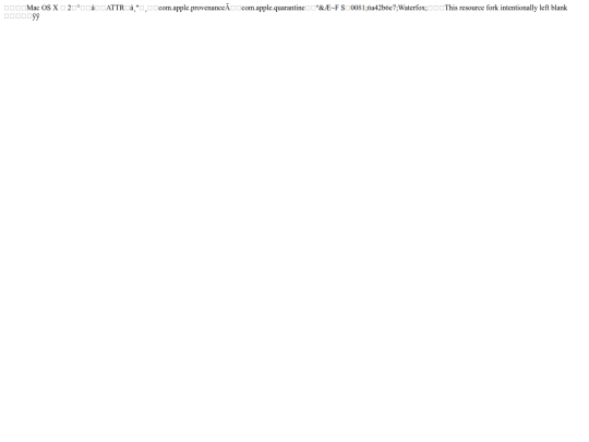 gallery/._Qir2YJGJOIE screenshot