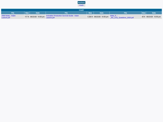 resources/index - Copy screenshot