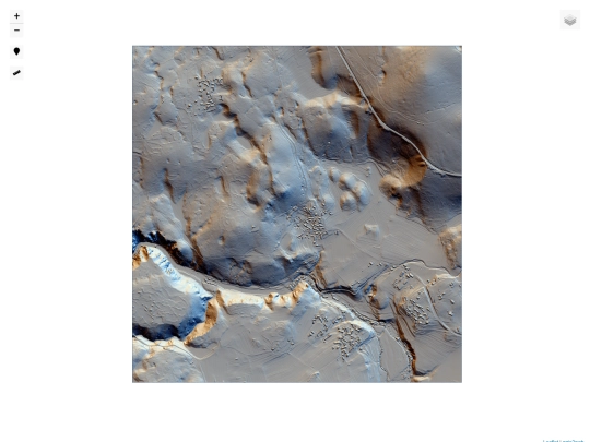 qgis2web_2018_09_28-12_50_09_657238 screenshot