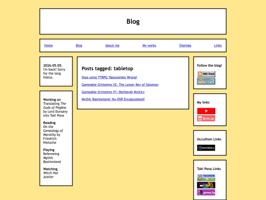 blog/tag/tabletop screenshot