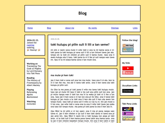 blog/toki-kulupu screenshot