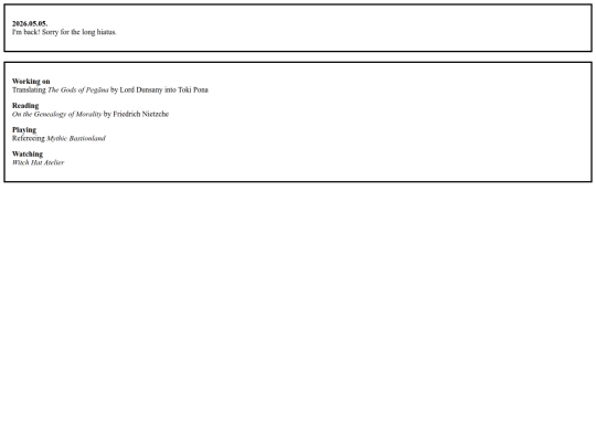 left screenshot