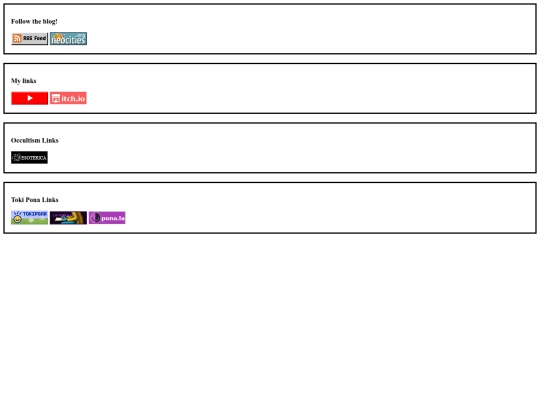 right screenshot