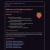Welcome to Strawberry Starter! avatar