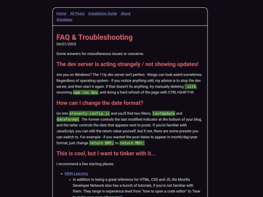 posts/example_posts/faq screenshot