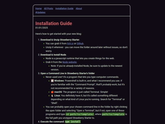 posts/example_posts/installation screenshot