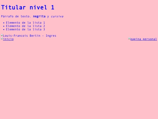 módulo1tema6P2P/p2pultimaopcional screenshot