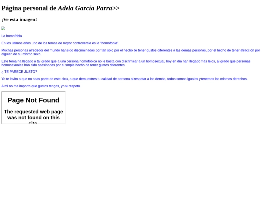 módulo2/p2p1obligatoria screenshot