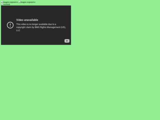 módulo2/p2p3opcional screenshot