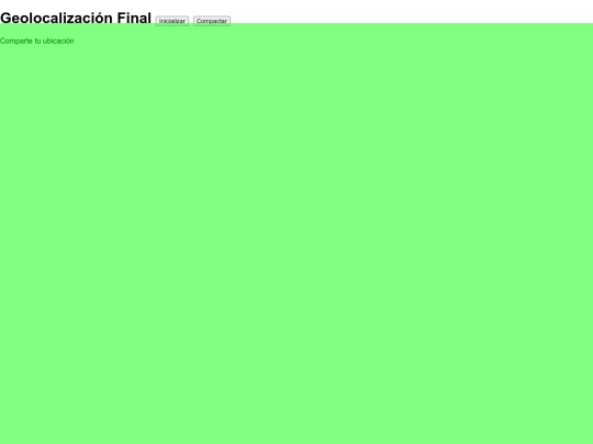 modulo9/p2pobligatoria screenshot