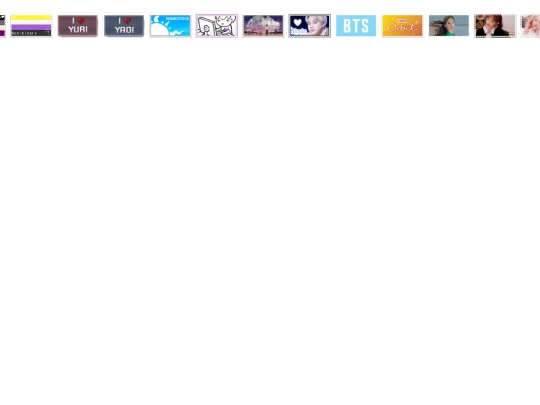estampas screenshot