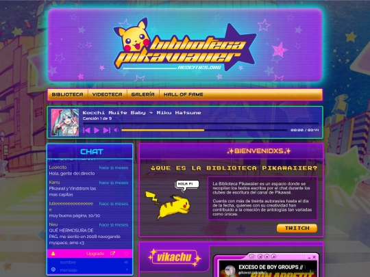 inicio00 screenshot