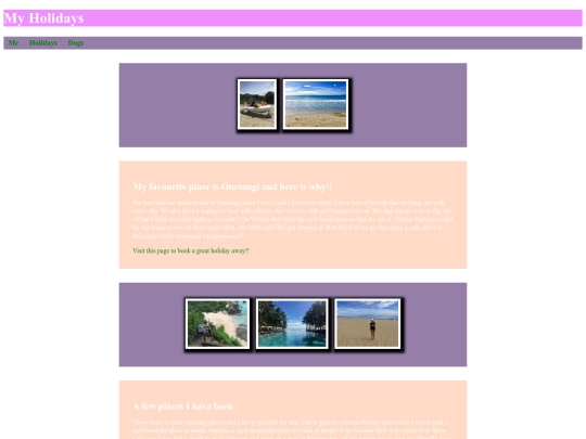 pictures screenshot