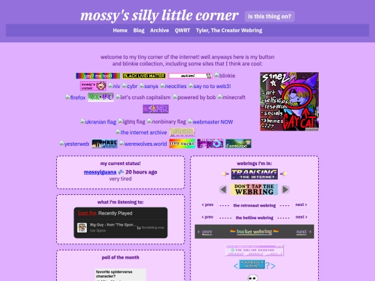 archive/12-31-2025 screenshot