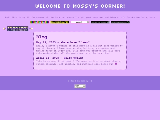 archive/8-10-2025 screenshot