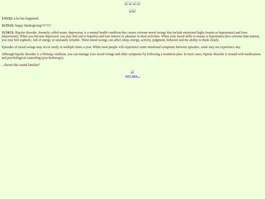 love screenshot