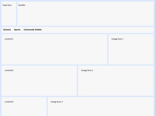 version1 screenshot