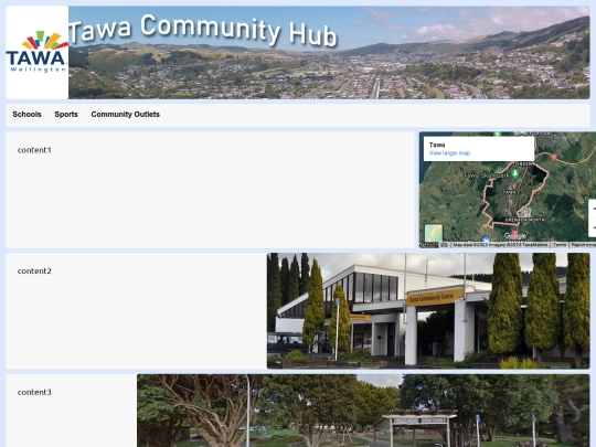 version2 screenshot