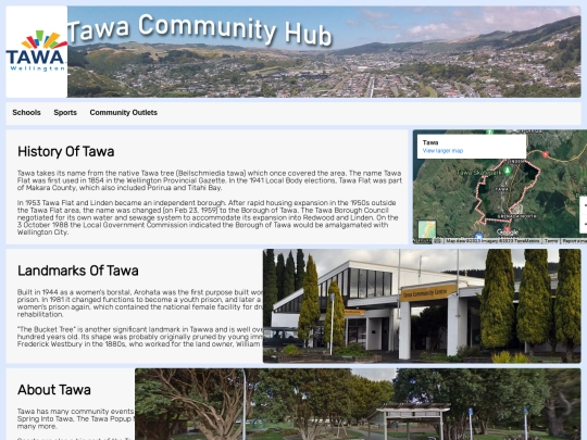 version3 screenshot
