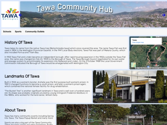 version4 screenshot