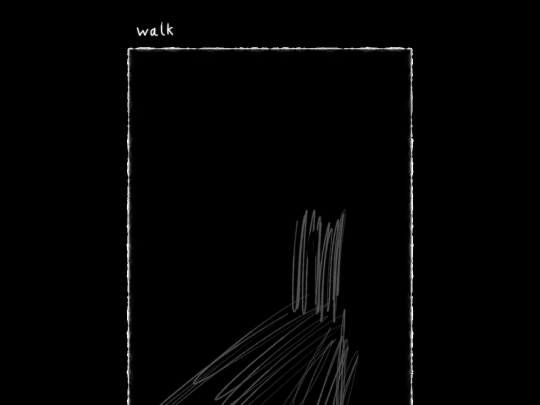 xanthopsia/pg21 screenshot