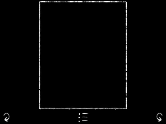 xanthopsia/pgxx screenshot