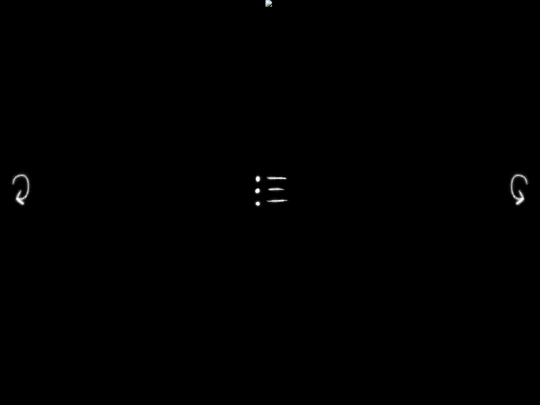xanthopsia/pgxxx screenshot