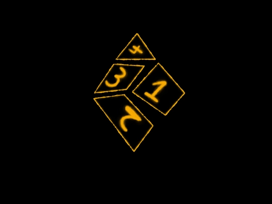 xanthopsia/unknown/key screenshot