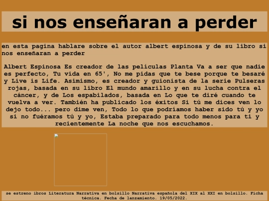 Untitled-1 - copia screenshot