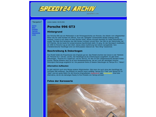 modelle/Porsche_911_13239 screenshot