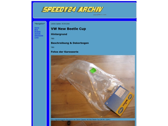 modelle/VW_New_Beetle_Cup_13241 screenshot