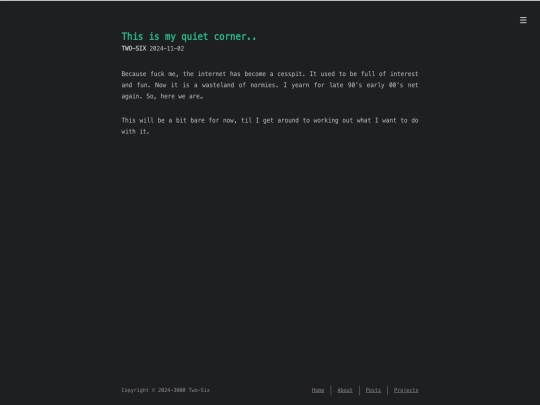 2024/11/02/This-is-my-quiet-corner screenshot