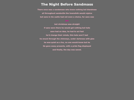 poem1 screenshot