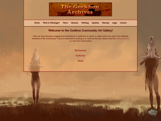 gallery screenshot