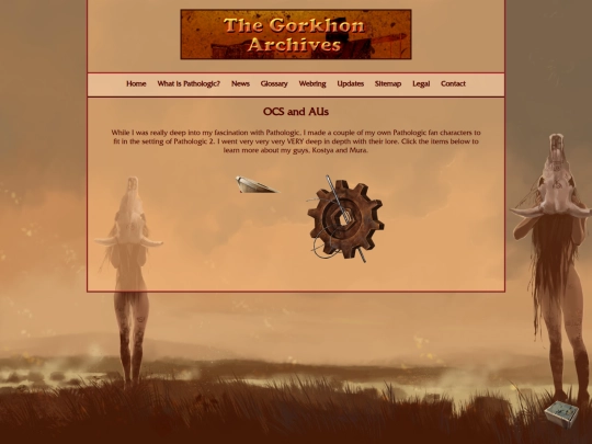 oc_index screenshot