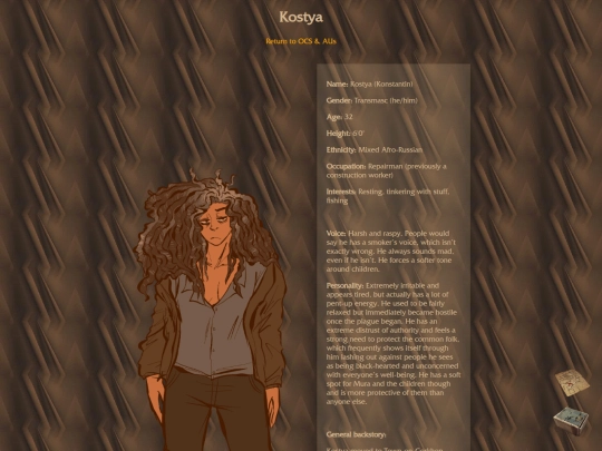 oc_kostya screenshot