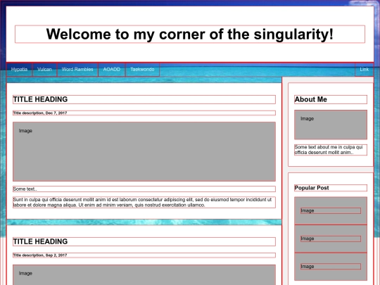 index2 screenshot
