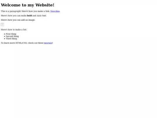 mfsSearch.2.6.0.8 screenshot
