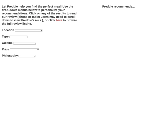 mfsSearch2.5.0.12 screenshot