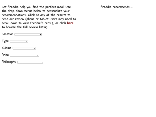 mfsSearch2.5.0.2 screenshot