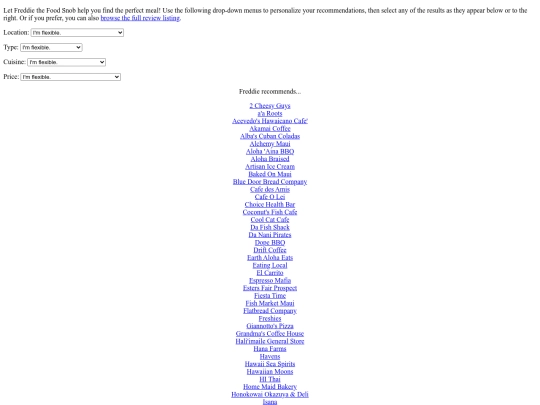 mfsSearch2.7.0.4 screenshot