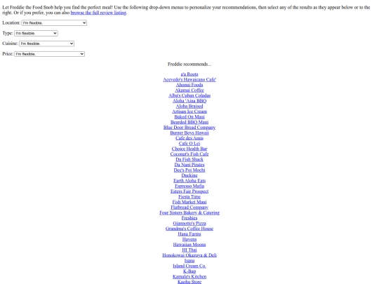 mfsSearch2.7.0.5 screenshot