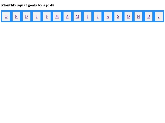 objectives50_squat_age48 screenshot